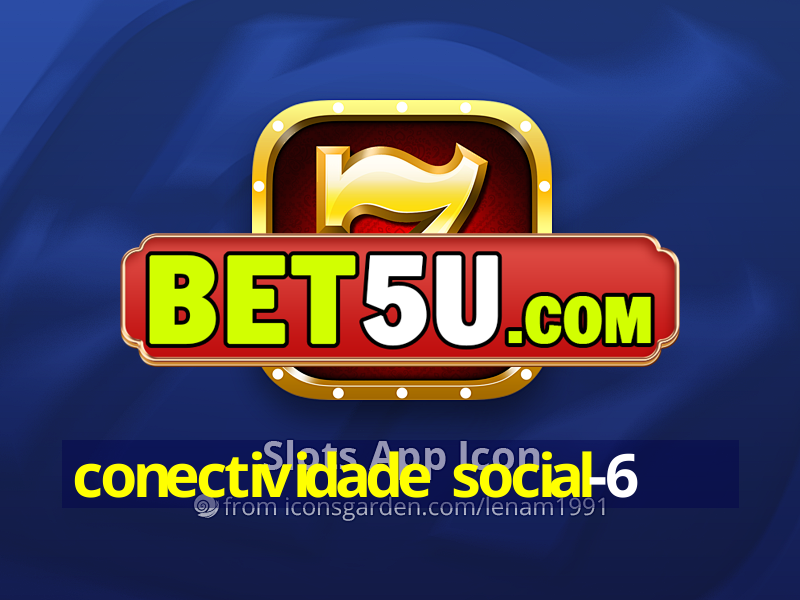 conectividade social